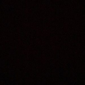 Meet your Posher, Dennis